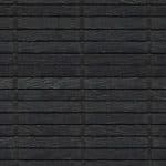 Bois tissé diffusant ballauff Anthracite
