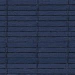 Bois tissé réf Indigo